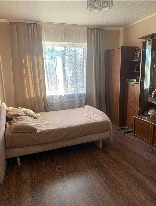 Продаж 2-поверховий Будинок з ділянкою 5 сот 127 кв.м 5 кімн. на Козацька вул. Клевань - фото 3