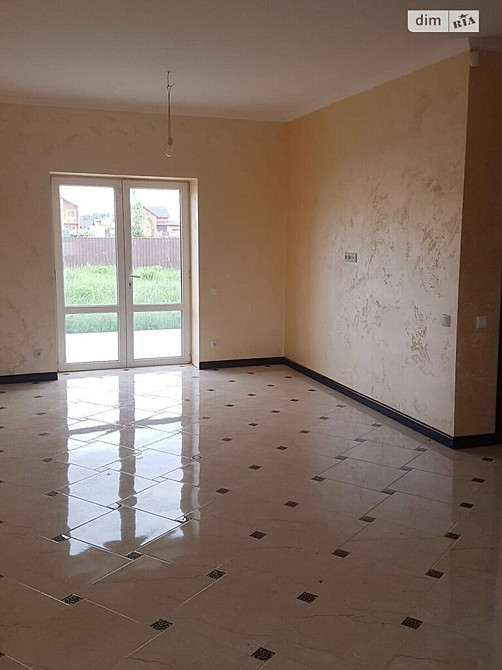 Продаж Будинок Вінниця - фото 3