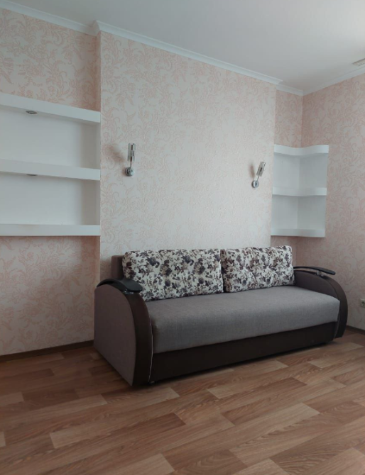 Оренда Квартира 2-кімнатна на ул. Семьи Стешенко, 9 Kiev - photo 7