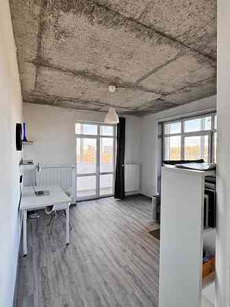 Продаж Квартира на улица Шевченка Львов