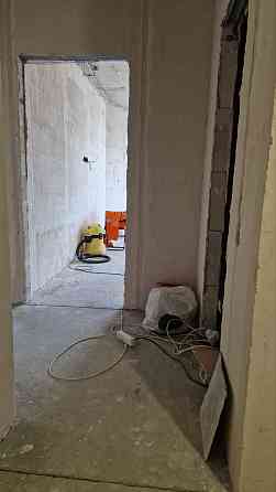 Продам 3-х комнатная квартира ЖК Балковский Odessa