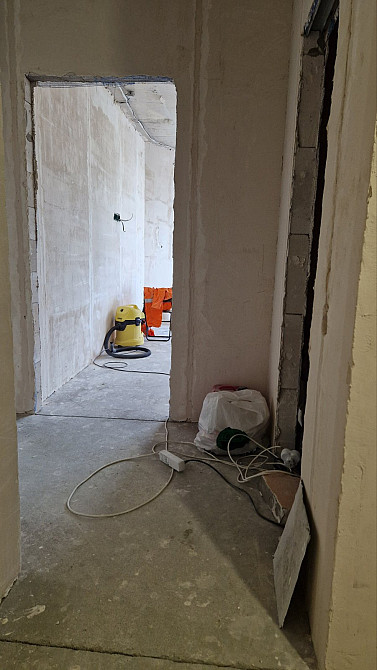 Продам 3-х комнатная квартира ЖК Балковский Одеса - фото 4