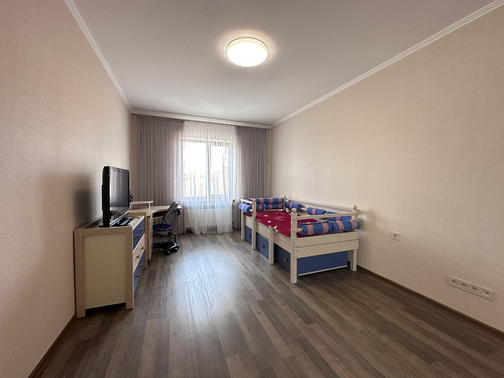 Оренда Будинок на Клубничный пер. Odessa - photo 9