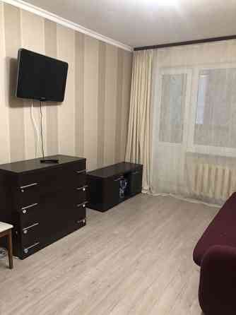 Оренда Квартира 1-кімнатна, 12/16 поверх на ул. Михаила Драгоманова, 14 Київ