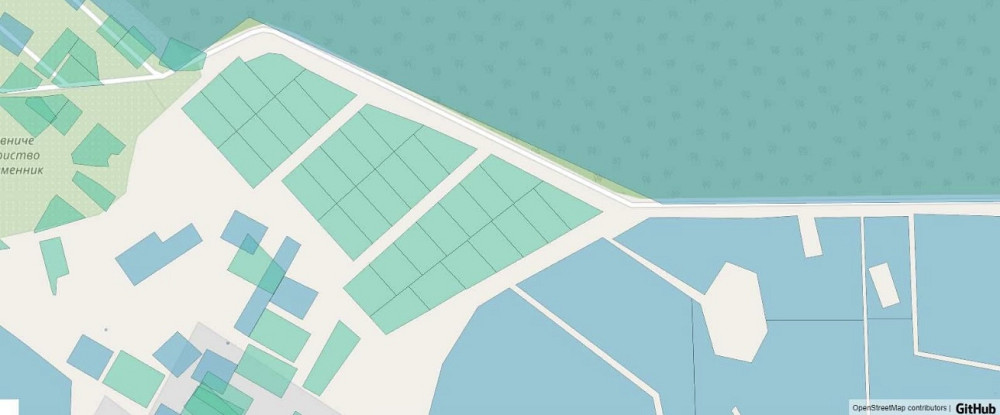 Продаж земельної ділянки 12 соток на Іванівка Zhytomyr - photo 3