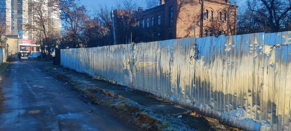 Продаж приміщення вільного призначення на вул. Артилерійська приміщень - 20 Одесса - изображение 2