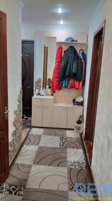 Продам квартиру в Нерубайском Нерубайське - фото 6