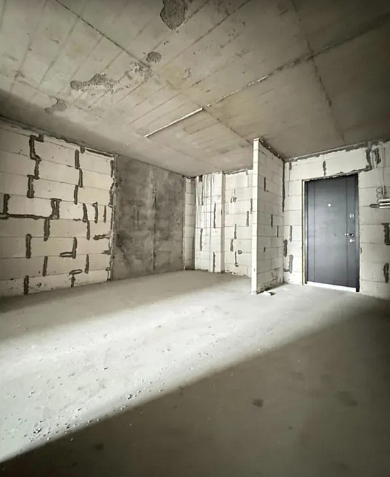 Продаж 2к квартири 57 кв. м на вул. Смакули Тернопіль - фото 4