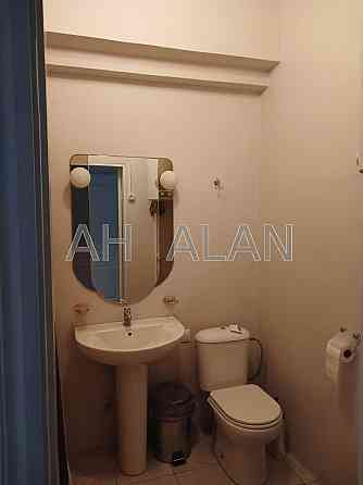 Оренда офісне приміщення на Євгена Чикаленка вул., 43 приміщень - 2, поверх - 2/5 Київ