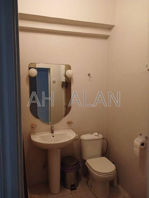 Оренда офісне приміщення на Євгена Чикаленка вул., 43 приміщень - 2, поверх - 2/5 Київ - фото 6