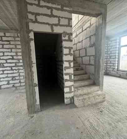 Продаж Будинок 4-кімнатний на КООП Дайберг, 84/1 Limanka