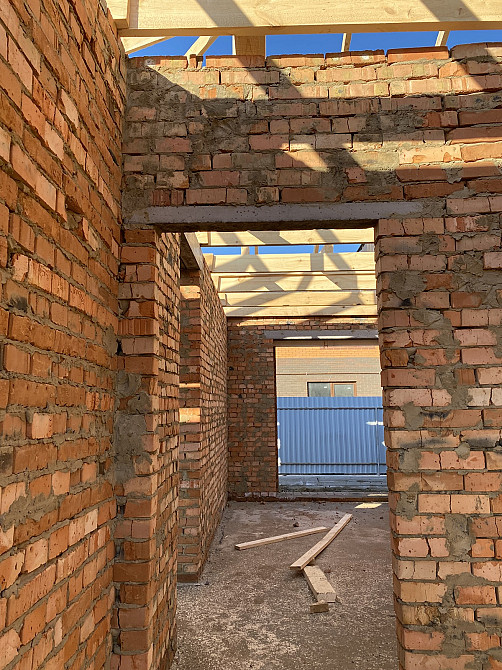 Продаж Будинок на Провулок Весняний  - фото 9