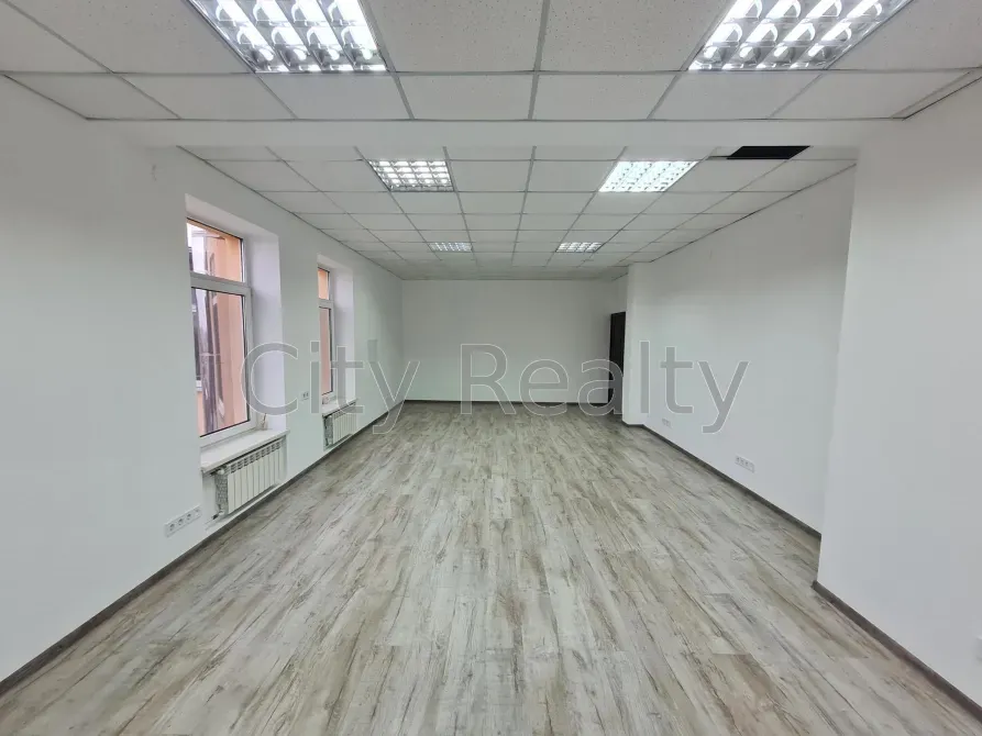 For rent Office Spaces area 98 sq.m floor 6 Kiev Нижній Вал 15 Kiev - photo 3