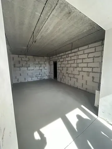 Продаж 1к Квартира 53.3 кв.м ЖК Dream Park Хмельницький - фото 6