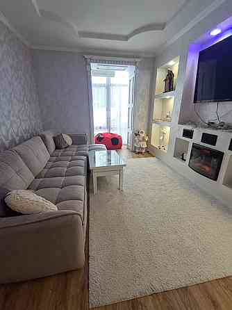 Продаж Квартира 1-кімнатна, 2/6 поверх на Хмельницького Bogorodchany