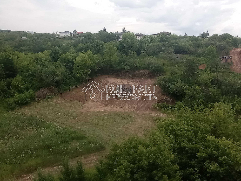 Продаж земельної ділянки 37 соток на вул. Науки Kharkiv - photo 4