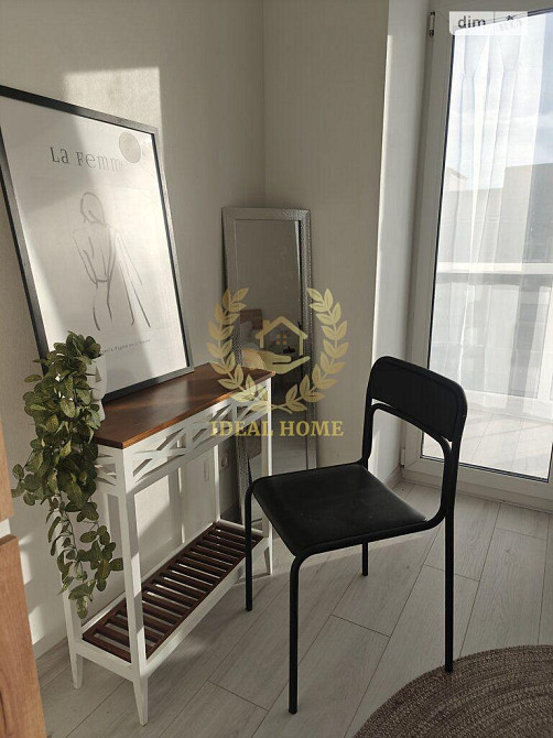 Продаж 1к квартири в ЖКМолодість м. Ірпінь Ирпень - изображение 15