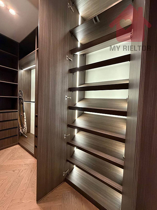 Продаж Квартира 2-кімнатна, 4/7 поверх на Радіщева Ужгород - фото 16