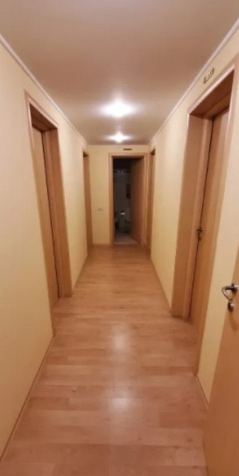 Продаж Будинок на Новобереговая ул., 90/44 Odessa - photo 6