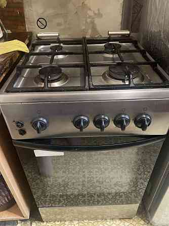 Продаж Квартира на улица Шептицьких Львов