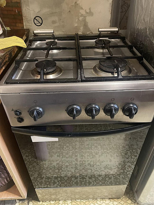 Продаж Квартира на улица Шептицьких Львов - изображение 5