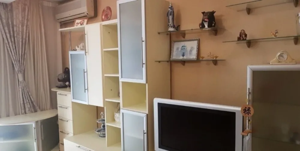 Оренда 3к Квартира 68 кв.м Артеківська Дніпро - фото 2