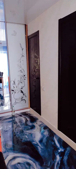 Оренда Квартира 2-кімнатна, 6/10 поверх на пр. Григоренка, 3в Київ - фото 10