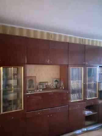 Продаж Квартира 2-кімнатна, 6/9 поверх на Балковская улица, 139 Одеса