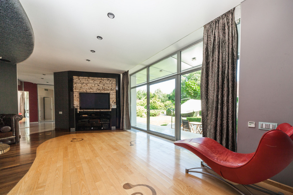 Оренда Будинок на Дачный 1 пер. Odessa - photo 12