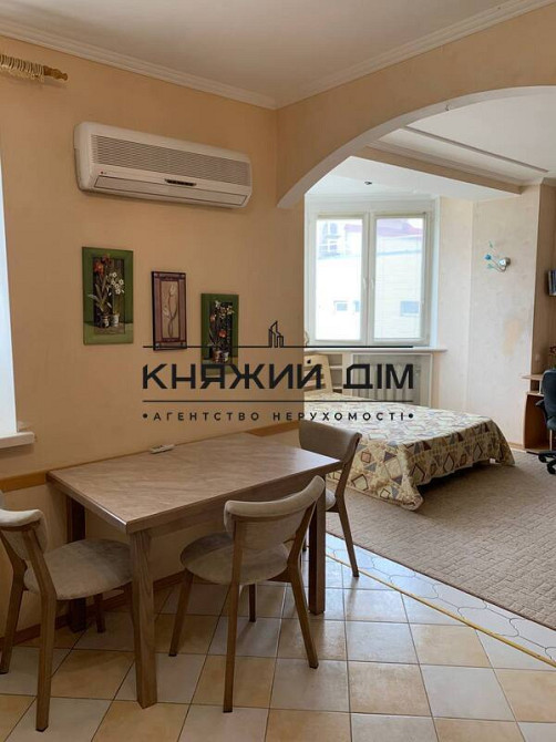 Оренда Квартира 1-кімнатна, 9/16 поверх на Маршала Тимошенко ул./Левка Лукьяненко ул. Kiev - photo 9