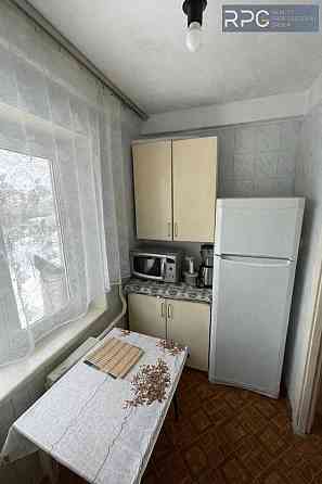 Продаж Квартира 1-кімнатна, 7/9 поверх на Оболонський вул., д. 14Е Київ