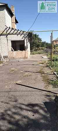 Продаж земельної ділянки 20 соток на Миру Кропивницький