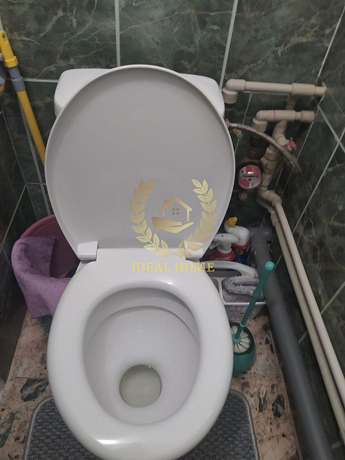 Продаж квартири у центрі Києва Kiev - photo 7