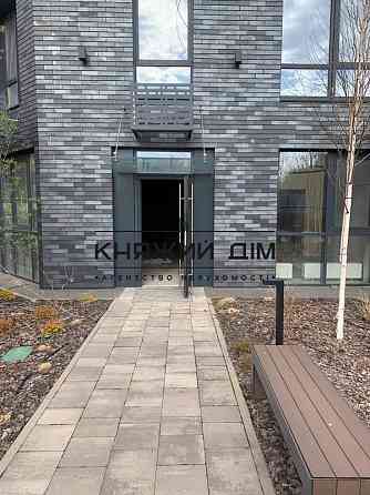 Оренда офісне приміщення на Дегтяревская ул. Киев