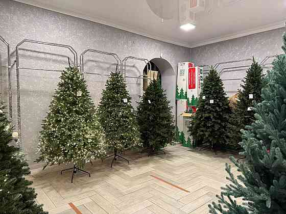 Продаж Квартира на улица Хмельницького Богдана 48 L'viv