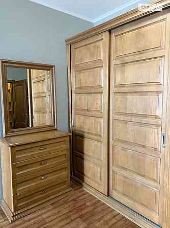 Оренда Квартира 1-кімнатна, 11/25 поверх Київ