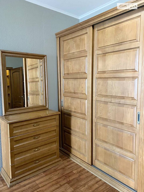 Оренда Квартира 1-кімнатна, 11/25 поверх Київ - фото 2