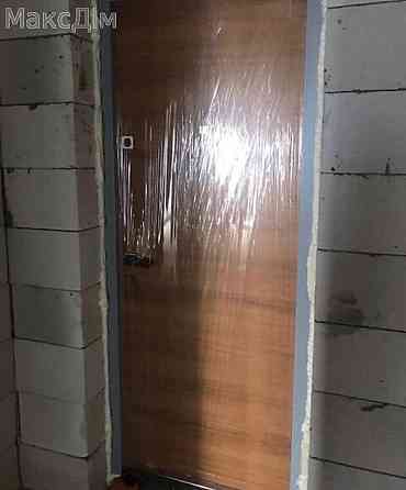 Продаж Будинок 1-кімнатний на вул. Генерала Тарнавського Тернопіль