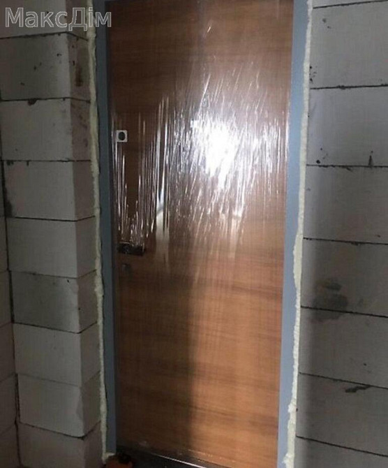 Продаж Будинок 1-кімнатний на вул. Генерала Тарнавського Тернопіль - фото 4