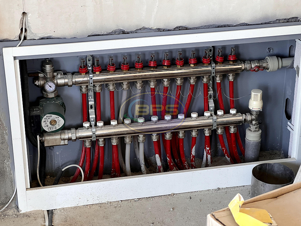 Продаж 3-поверховий Будинок з ділянкою 10 сот 200 кв.м 4 кімн. на Грушевського вул. Фонтанка - фото 16