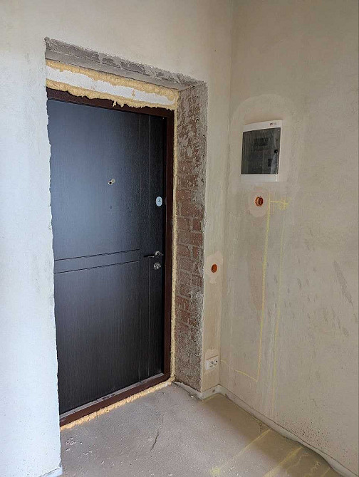 Продаж Квартира на улица Чорновола Городок - изображение 3