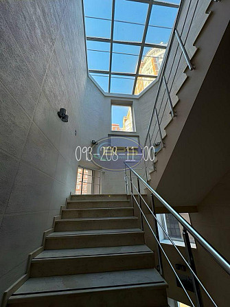 Продаж офісне приміщення Одеса - фото 7
