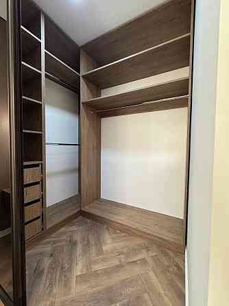 Продаж Квартира 3-кімнатна, 6/11 поверх на Юліана Пелеша Івано-Франківськ