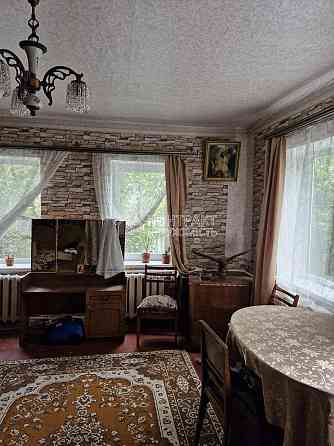 Продаж Будинок 3-кімнатний на вул. Киевская Покотиловка