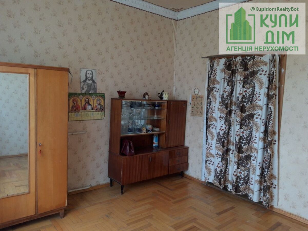 Продам будинок в Соколовці Кропивницький - фото 4
