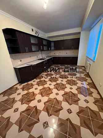 Просторная, раздельная 3-х к. кв. в новом доме, в Бортничах. № 21101827 Київ