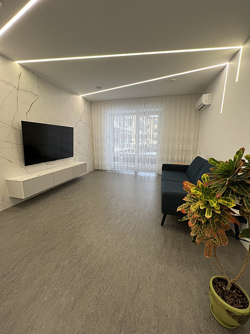 Продаж Квартира 3-кімнатна, 2/4 поверх на Шевченка Bogorodchany - photo 15