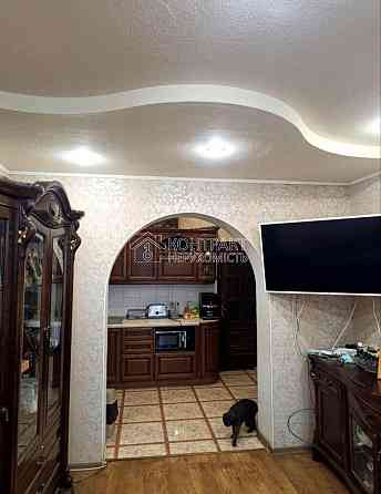 Продаж Будинок 4-кімнатний на вул. Червона Алея Харьков