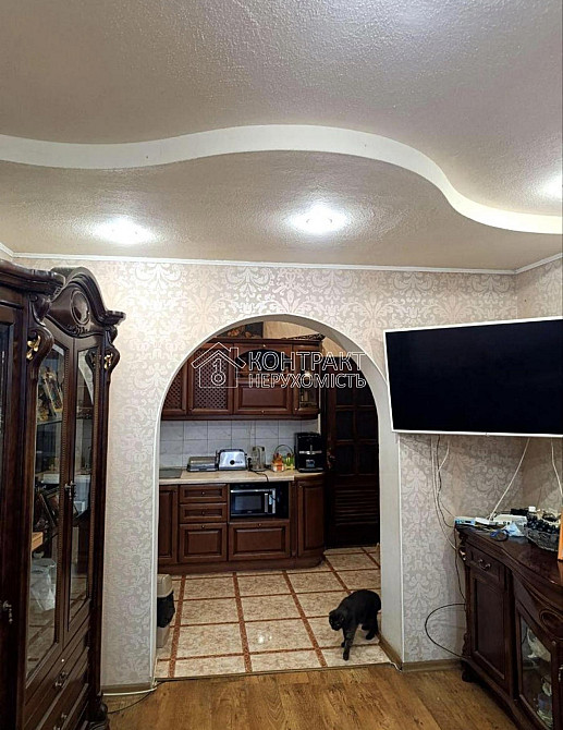 Продаж Будинок 4-кімнатний на вул. Червона Алея Харків - фото 2