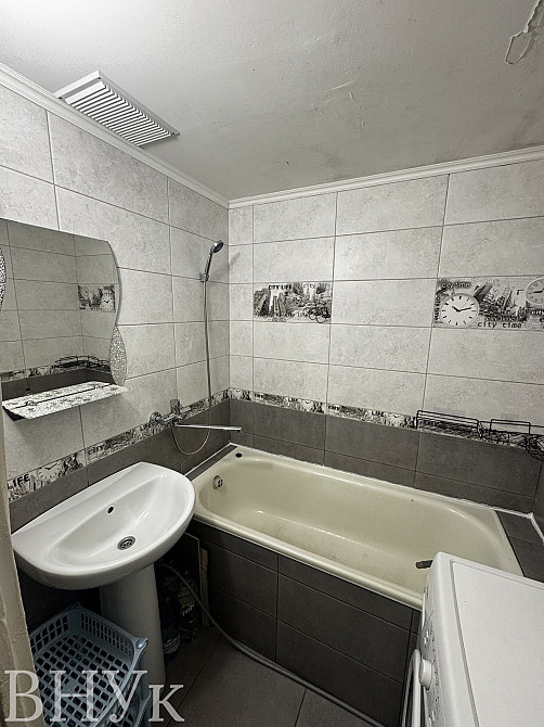 Продаж Квартира 2-кімнатна, 5/9 поверх на Івана Павла2, 6 Івано-Франківськ - фото 10